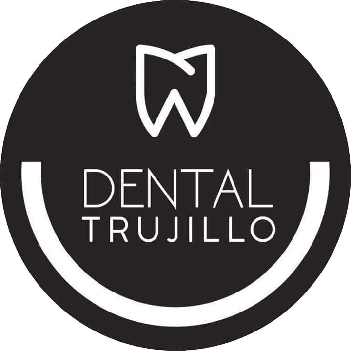 Clínica Dental Trujillo